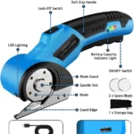LED Light for Box Carpet Plastic Fabric(Blue)_01.webp