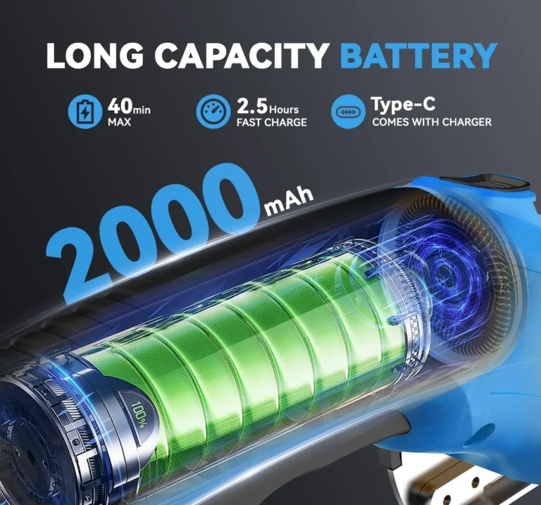 LED Light for Box Carpet Plastic Fabric(Blue)_03.webp