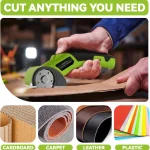 LED Light for Box Carpet Plastic Fabric(Green)_06.webp