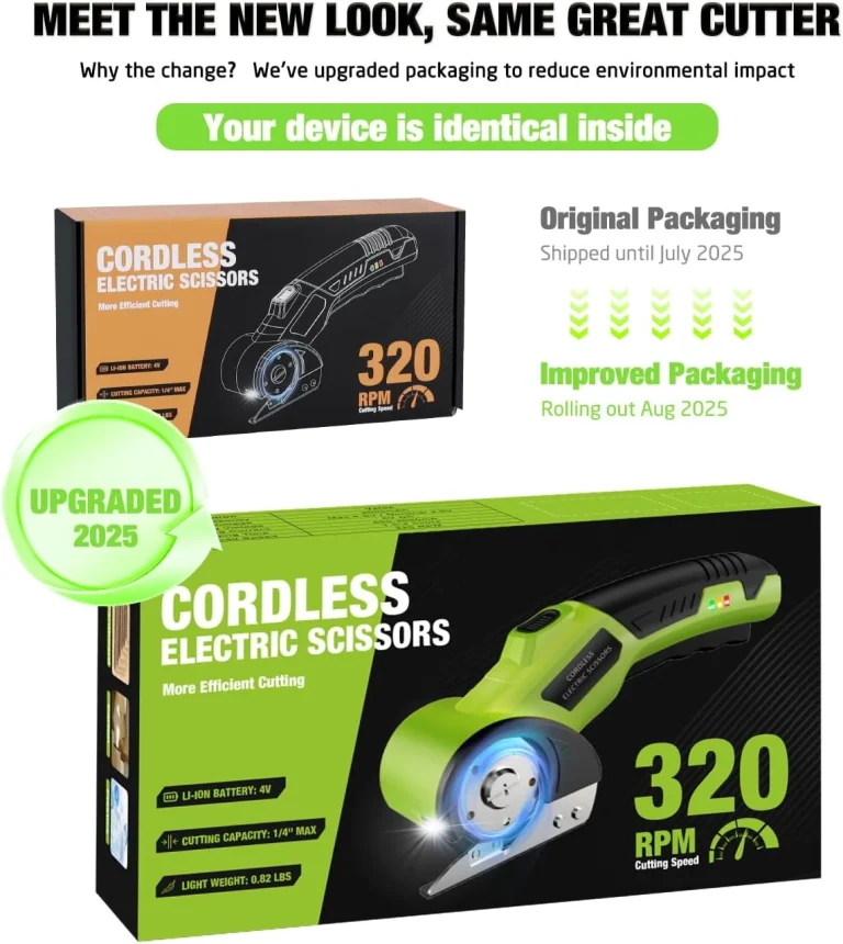 LED Light for Box Carpet Plastic Fabric(Green)_07.webp
