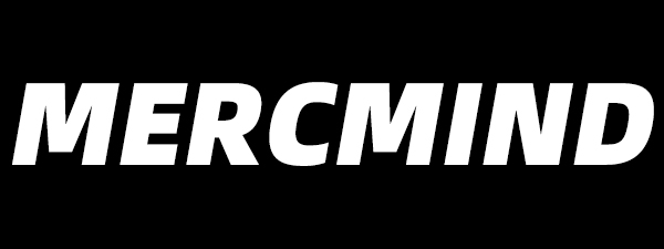 MERCMIND Electric Tools