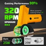 cutter1_02.webp