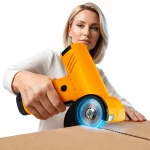 cutter1_04.webp