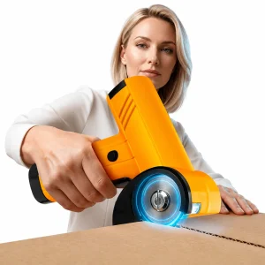 cutter1_04.webp