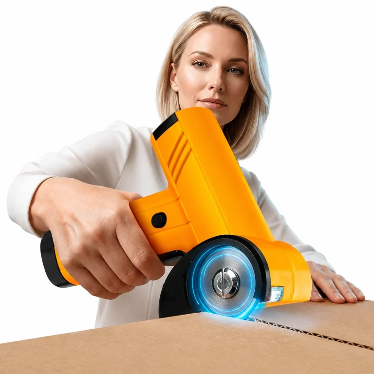 cutter1_04.webp