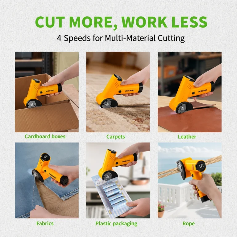 cutter1_07.webp
