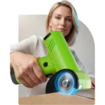 square_image_1.webp